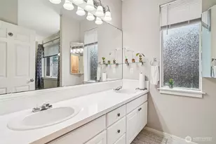 2009 196th St SE, Bothell, WA 98012 - Photo 17