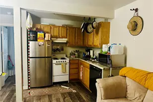 250 Tucker Ave, San Juan Island, WA 98250 - Photo 3