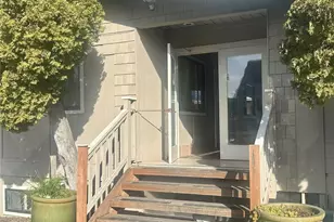 250 Tucker Ave, San Juan Island, WA 98250 - Photo 15