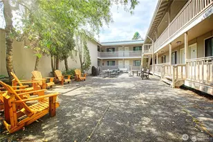 250 Tucker Ave, San Juan Island, WA 98250 - Photo 11