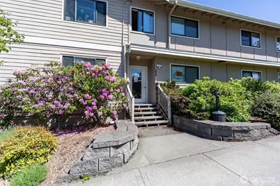 250 Tucker Avenue #36, San Juan Island, WA 98250 - Photo 13