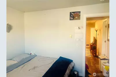 250 Tucker Avenue #36, San Juan Island, WA 98250 - Photo 9