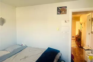 250 Tucker Ave, San Juan Island, WA 98250 - Photo 9