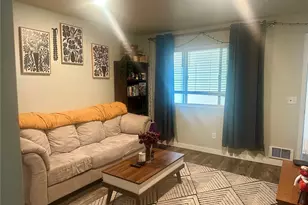 250 Tucker Ave, San Juan Island, WA 98250 - Photo 5