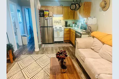 250 Tucker Avenue #36, San Juan Island, WA 98250 - Photo 3