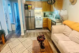 250 Tucker Ave, San Juan Island, WA 98250 - Photo 3