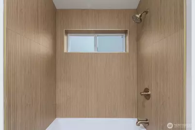 7555 32nd Avenue SW #B, Seattle, WA 98126 - Photo 27