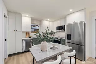 7555 32nd Ave SW, Seattle, WA 98126 - Photo 7