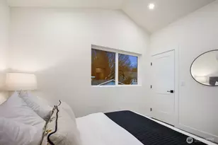 7555 32nd Ave SW, Seattle, WA 98126 - Photo 29