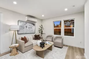 7555 32nd Ave SW, Seattle, WA 98126 - Photo 3