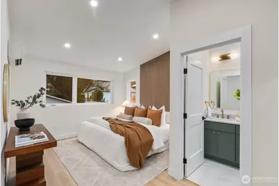 7555 32nd Avenue SW #B, Seattle, WA 98126 - Photo 13