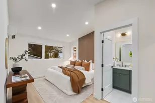 7555 32nd Ave SW, Seattle, WA 98126 - Photo 13