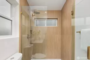 7555 32nd Ave SW, Seattle, WA 98126 - Photo 19