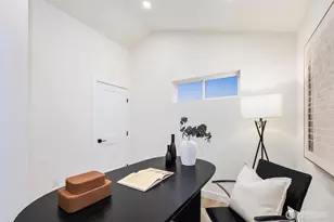 7555 32nd Ave SW, Seattle, WA 98126 - Photo 25