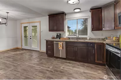 5202 205th Avenue Ct E, Spanaway, WA 98387 - Photo 11