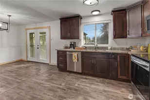 5202 205th Ave Ct E, Spanaway, WA 98387 - Photo 11