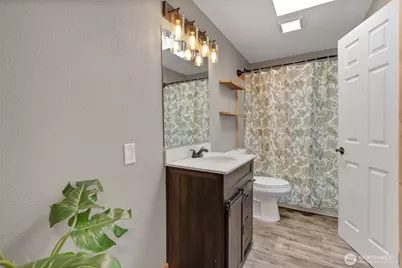 5202 205th Avenue Ct E, Spanaway, WA 98387 - Photo 13