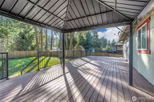 5202 205th Ave Ct E, Spanaway, WA 98387 - Photo 25