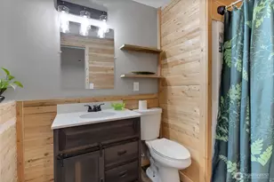 5202 205th Ave Ct E, Spanaway, WA 98387 - Photo 23