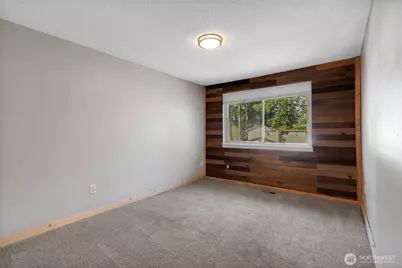 5202 205th Avenue Ct E, Spanaway, WA 98387 - Photo 17