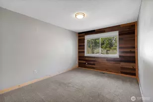 5202 205th Ave Ct E, Spanaway, WA 98387 - Photo 17