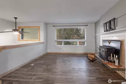 5202 205th Avenue Ct E, Spanaway, WA 98387 - Photo 5