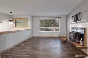 5202 205th Ave Ct E, Spanaway, WA 98387 - Photo 5