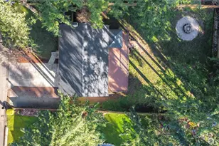 5202 205th Ave Ct E, Spanaway, WA 98387 - Photo 27