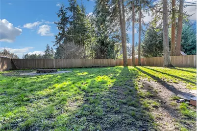 5202 205th Avenue Ct E, Spanaway, WA 98387 - Photo 29