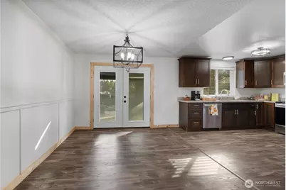 5202 205th Avenue Ct E, Spanaway, WA 98387 - Photo 7