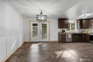 5202 205th Ave Ct E, Spanaway, WA 98387 - Photo 7