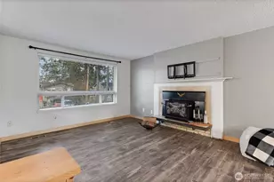 5202 205th Ave Ct E, Spanaway, WA 98387 - Photo 21