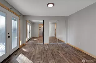 5202 205th Ave Ct E, Spanaway, WA 98387 - Photo 15