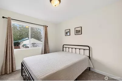 375 S 10th Street, Kalama, WA 98625 - Photo 21