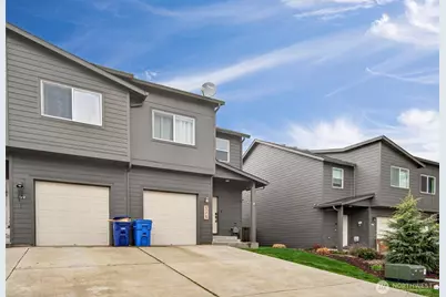 375 S 10th Street, Kalama, WA 98625 - Photo 3