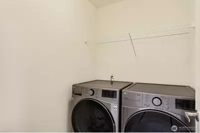 375 S 10th Street, Kalama, WA 98625 - Photo 19