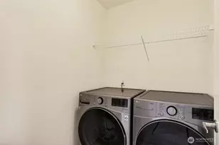 375 S 10th St, Kalama, WA 98625 - Photo 19