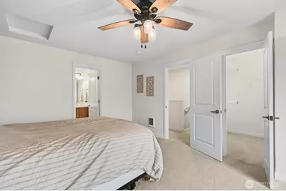 375 S 10th Street, Kalama, WA 98625 - Photo 15