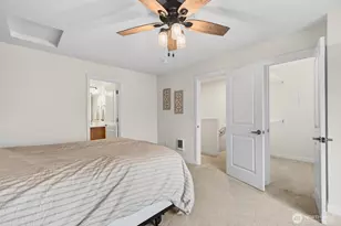 375 S 10th St, Kalama, WA 98625 - Photo 15