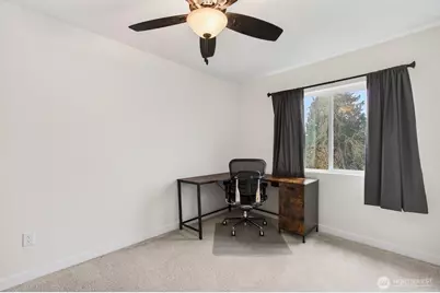 375 S 10th Street, Kalama, WA 98625 - Photo 23