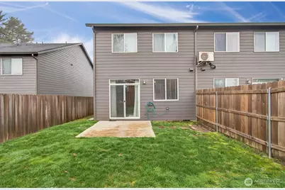 375 S 10th Street, Kalama, WA 98625 - Photo 29