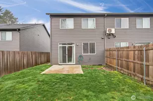 375 S 10th St, Kalama, WA 98625 - Photo 29