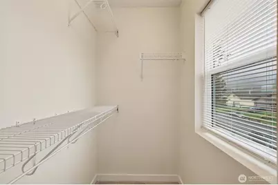 375 S 10th Street, Kalama, WA 98625 - Photo 17