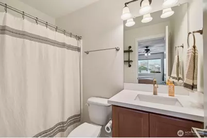375 S 10th Street, Kalama, WA 98625 - Photo 19