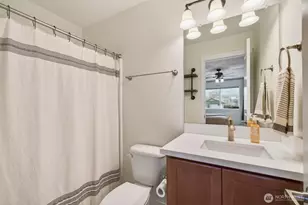 375 S 10th St, Kalama, WA 98625 - Photo 19