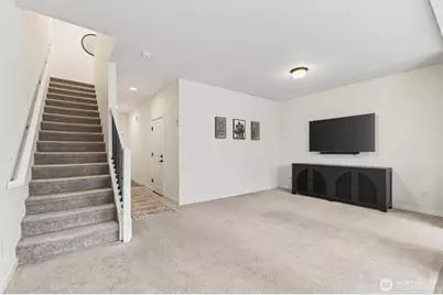 375 S 10th Street, Kalama, WA 98625 - Photo 7