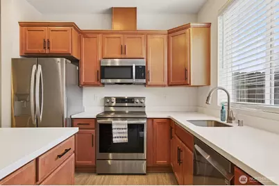 375 S 10th Street, Kalama, WA 98625 - Photo 11