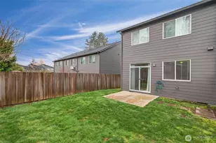 375 S 10th St, Kalama, WA 98625 - Photo 27