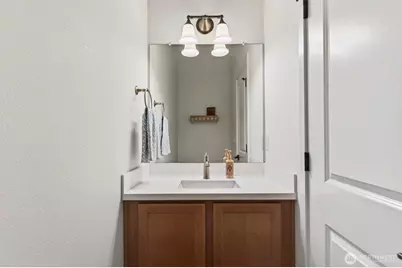 375 S 10th Street, Kalama, WA 98625 - Photo 13