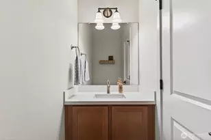 375 S 10th St, Kalama, WA 98625 - Photo 13